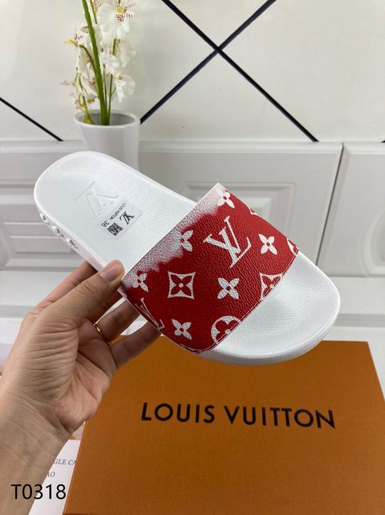 LV sz38-46 0419